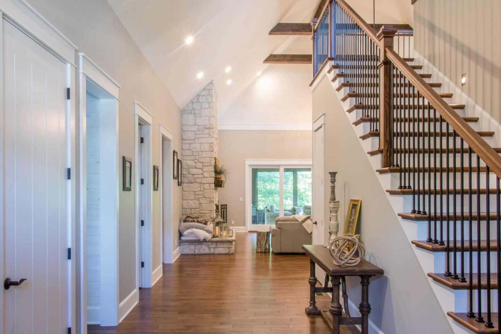 How Pest Problems Can Bring Down Property Value