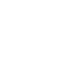 affordable and transparent pricing.png