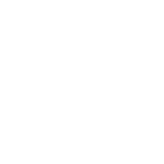 comprehensive pest control services.png