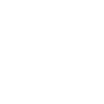 customized treatment plans.png