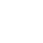 eco friendly solutions.png