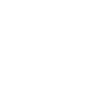 excellent customer support.png