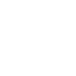 expertise and experience.png