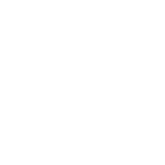 long term prevention focus.png