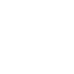 safe for families and pets.png