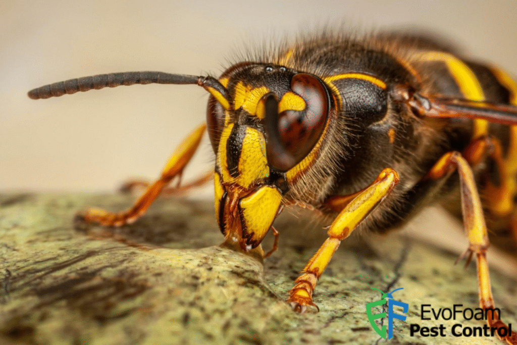 wasp