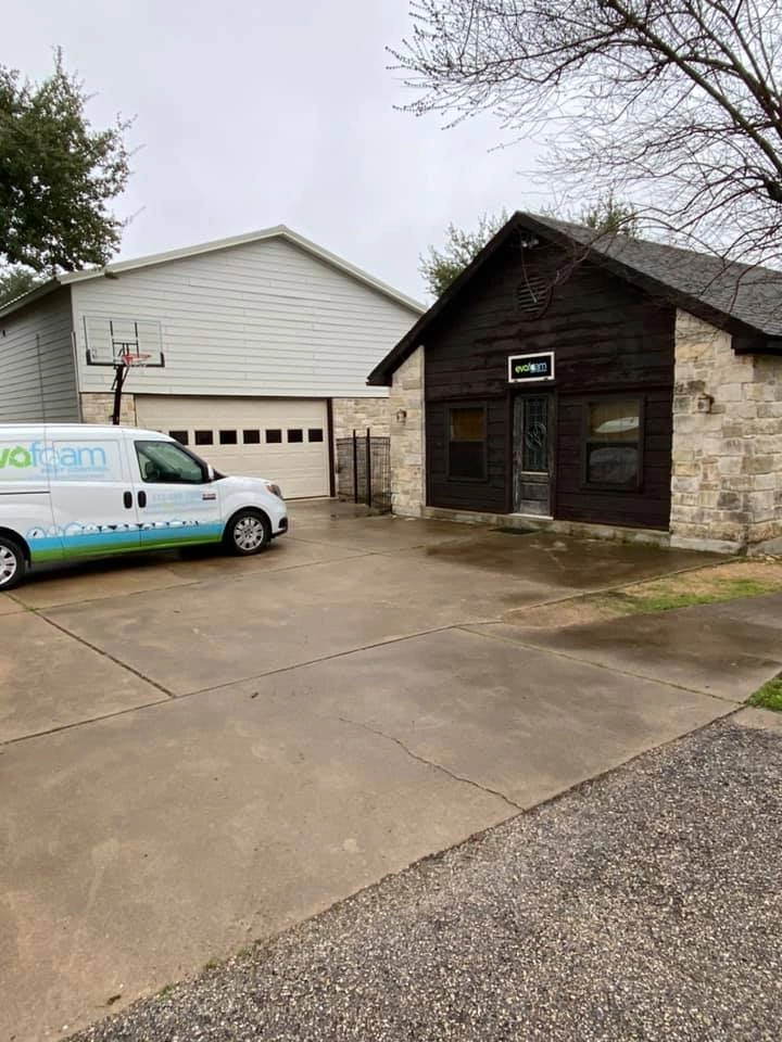 Taylor TX Pest Control